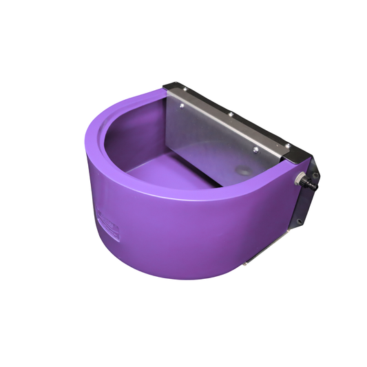 D Drinker 45 Litre - Purple