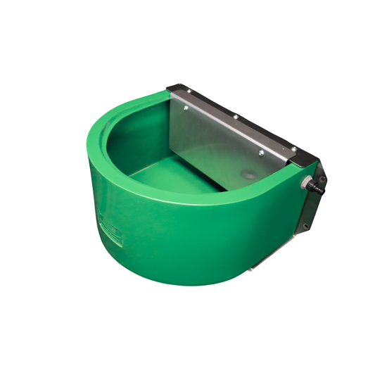 D Drinker 45 Litre - Green